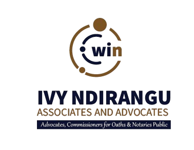 Children and the Law