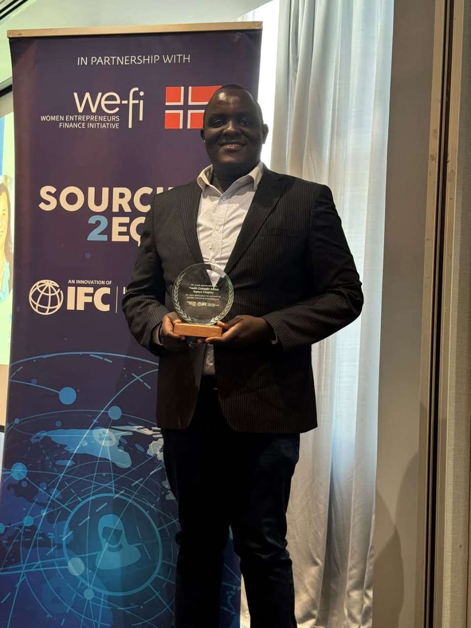 Training session for teachers