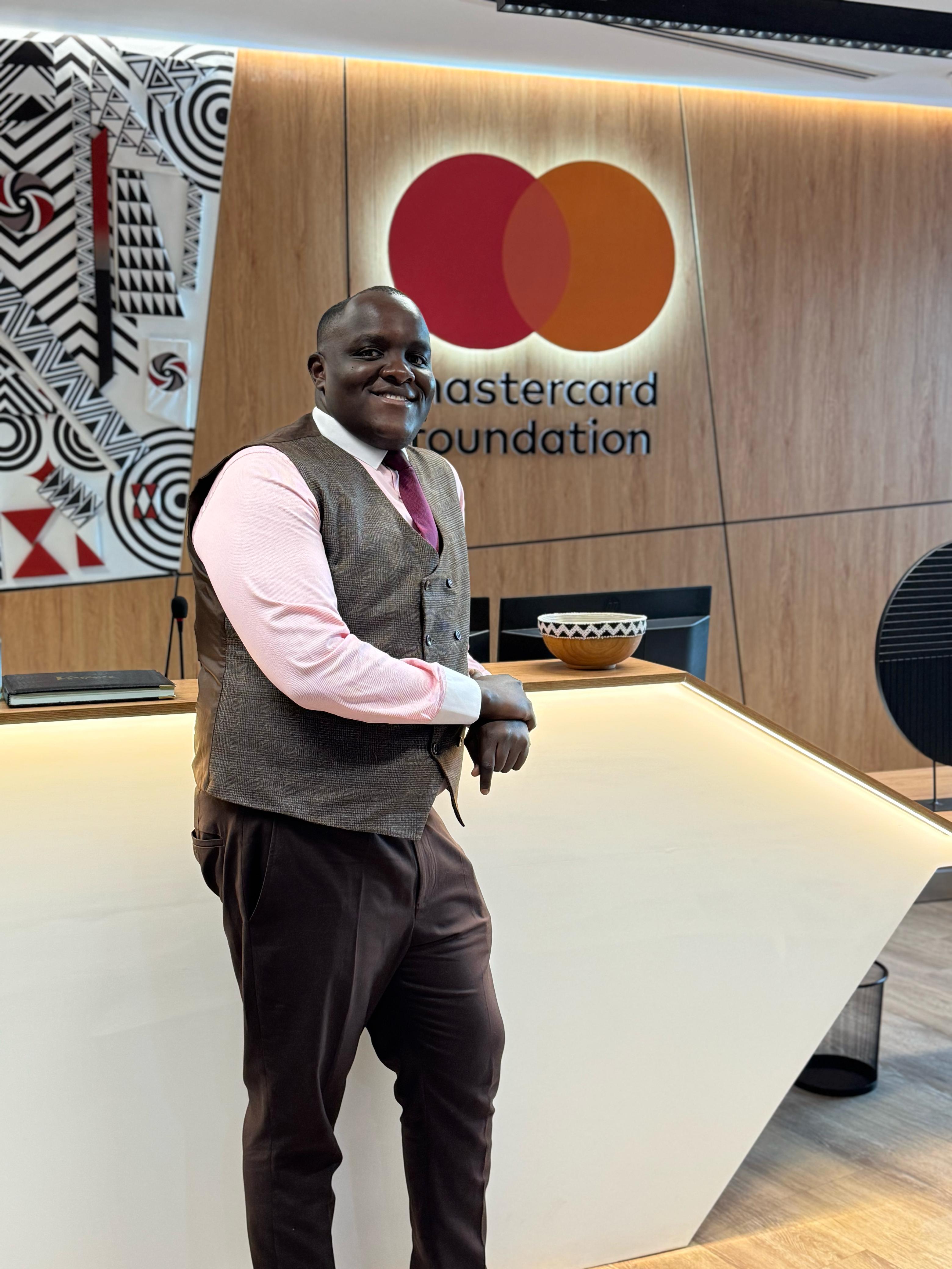 Workshop for student leadership